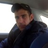 Aleksandr, 41, Белая Холуница