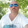 Igor, 54, Minusinsk