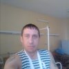 Sergey, 46, Kalachinsk