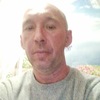 Vladimir, 52, Berdsk