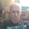 Aleksey, 48, Gorodets
