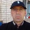 Aleksandr, 48, Klintsy