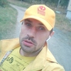 Oleg, 40, Belomorsk