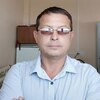 Timur, 49, Almetyevsk
