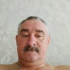 Andrey, 52, Kurgan
