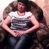rimma, 52, Gornyak