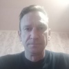 Andrey, 46, Dyatkovo