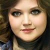 Lyudmila, 44, Achinsk