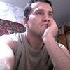 Sergey, 50, Kamyshin