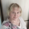 Sveta, 49, Nevinnomyssk