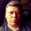 Aleksey, 51, Smolensk