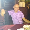 Andrey, 47, Klintsy