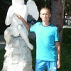 Aleksey, 40, Spassk-Ryazansky