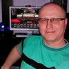 vitaliy, 40, Kamenka