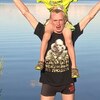 Anton Anatolyevich, 40, Boksitogorsk