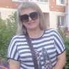 Galina, 45, Tulun