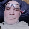 Evgeniy, 56, Bronnitsy