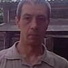 Yeduard, 45, Dmitrovsk-Orlovskiy