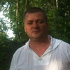 Pavel, 50, Megion