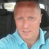 Andre, 45, Belorechensk