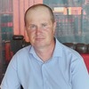 Andrey, 46, Tatarsk