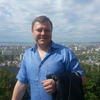 andrey, 43, Atkarsk