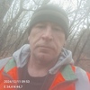 Igor, 48, Krasnoperekopsk