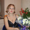 Irina, 42, Zabaykalsk