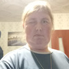 OKSANUShKA, 41, Pikalyovo