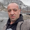 Dima, 48, Odintsovo