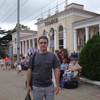 Sergey, 49, Osinniki