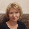 Svetlana, 43, Kovrov