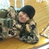 Aleksandr, 40, Rostov-on-don