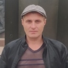 Evgeniy, 46, Zima