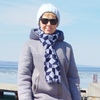 Tatyana, 56, Ussurijsk