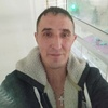 Aleksey, 46, Krasnoyarsk