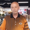 Oleg Karpov, 54, Kovrov