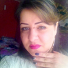 Anjelika, 41, Volsk