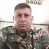 Slavahix, 45, Gagarin