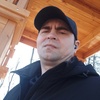 Seryoja, 41, Vytegra