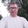 Aleksey, 45, Tolyatti