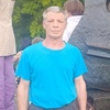 Aleksandr, 54, Kaliningrad