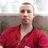 Vitaliy, 46, Gubakha