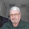 Rinat, 56, Pokhvistnevo