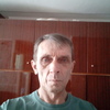 Vyacheslav, 49, Barnaul