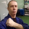 Evgeniy, 51, Kazan