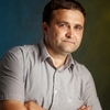 Sergey, 55, Kansk