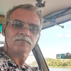 Gennadiy, 56, Buturlinovka
