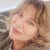 Lana, 55, Taganrog
