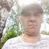 Vladik Ahmetov, 50, Bavly